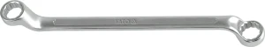 YT-0391 YATO YATO Yato klucz oczkowy odgięty 21x23mm crv yt-0391