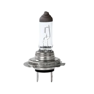 z128 M-TECH M-tech żarówka h18 12v 65w halogen py26d-1 z128 (10 szt.)