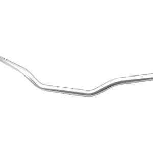 VIC-996NR VICMA Vicma kierownica śr. 22,2mm dł. 730mm -