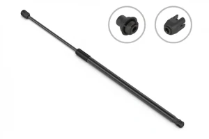 Sprężyna gazowa siłownik maski AUDI A4 B8 STABILUS