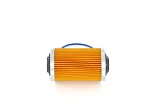 Filtr oleju ALFA ROMEO 159 BOSCH