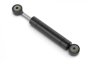 310 D, 308 D MERCEDES-BENZ T1 B602 Tłumik drgań paska wieloklinowego STABILUS