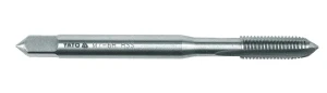 YATYT-2951 YATO Yato gwintownik maszynowy din 371m m4x0.7 hss yt-2951