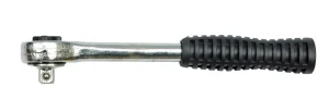 53500 VOREL Vorel grzechotka 1/4'' stal węglowa