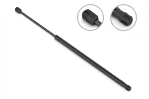Sprężyna gazowa siłownik maski 67,5cm MERCEDES-BENZ SLK R171 STABILUS