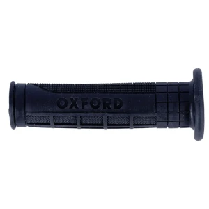 OX602 OXFORD Oxford adventure medium manetki motocyklowe 22mm/119mm