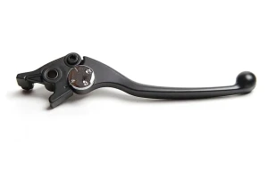 VIC-70022 VICMA Vicma dźwignia hamulca kawasaki zx9r ninja 1994-1997 czarna