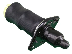 520621 WRC ORIGINAL PARTS Wrc poduszka zawieszenia tył prawy 8100008