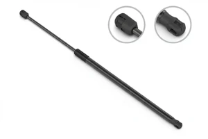 Sprężyna gazowa bagażnika VOLVO S60 II STABILUS