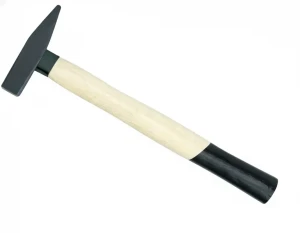 YT-4504 YATO YATO Młotek ślusarski 400g yt-4504