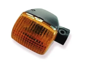 VIC7144 VICMA Vicma kierunkowskaz prawy honda cbr 900 ntv 650 rvf 750 xbr 500