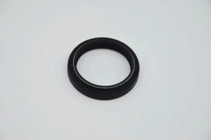 OSB-46Z SKF Uszczelniacz olejowy 46x57.9x8.5mm