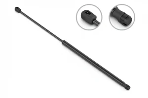 Sprężyna gazowa siłownik maski JEEP GRAND CHEROKEE IV STABILUS