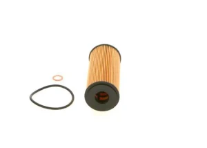 Filtr oleju BMW 3 E91 BOSCH