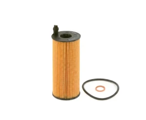 Filtr oleju MINI CLUBMAN I BOSCH