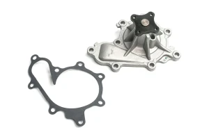 JPN10C1064-JPN JPN Pompa wody nissan almera primera x-trail 2.2 dci