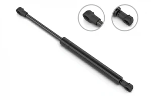 910360 STABILUS Sprężyna gazowa bagażnika