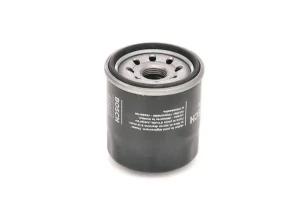F 026 407 130 BOSCH Filtr oleju