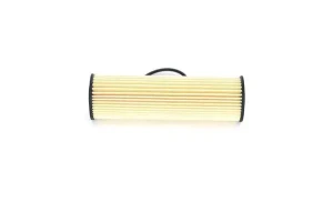Filtr oleju MERCEDES-BENZ SLK R172 BOSCH
