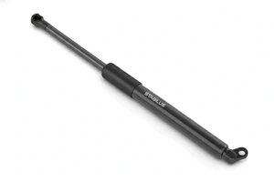 Sprężyna gazowa bagażnika ALPINA D10 E39 STABILUS