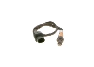 C 320 Sonda lambda regulacyjna przed katalizator MERCEDES-BENZ KLASA C S203 BOSCH
