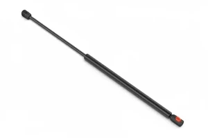 Sprężyna gazowa siłownik maski 58,4cm MERCEDES-BENZ W203 STABILUS