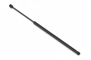 9344BV STABILUS Sprężyna gazowa bagażnika