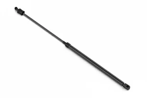 942863 STABILUS Sprężyna gazowa bagażnika