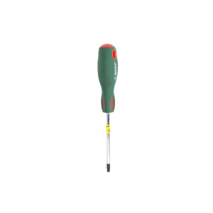 0340T30X100 HANS Hans wkrętak torx t30 100mm stal chromowo-wanadowa ergonomiczny uchwyt