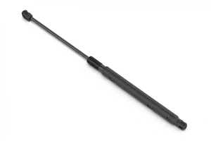 Sprężyna gazowa siłownik maski 59cm MERCEDES-BENZ KLASA M W164 STABILUS