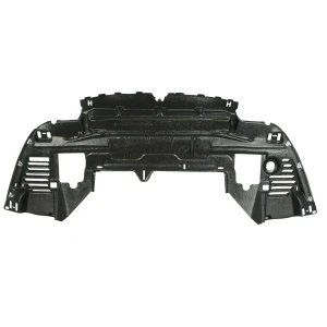 RP150520 REZAW-PLAST Rezaw-plast 7013ef dolna osłona zderzaka citroen c5 iii