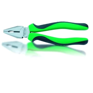 DBBB2207 TOPTUL Szczypce uniwersalne 180mm