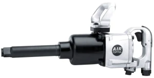 KAAB3218 TOPTUL Klucz udarowy 1'' 2440 nm