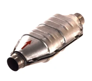 JMJ1200 JMJ Uniwersalny katalizator diesel 700-3000ccm euro 2