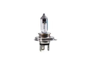 PHOH4 M-TECH M-tech żarówka h4 12v 60/55w p43t halogenowa