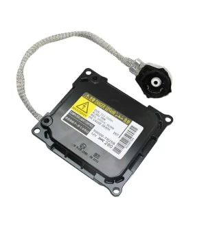 MTEPOEM-D M-TECH M-tech d1/3(d) oem przetwornica napięcia ksenonowa ddlt003