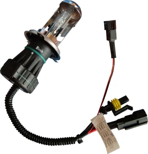 MTEZBIXH46 M-TECH M-tech żarówka bi-ksenon h4 6000k 35w zbixh46