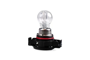 MTEZ70 M-TECH M-tech żarówka ps19w 12v 19w halogenowa samochodowa