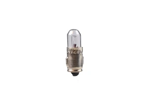 z989 M-TECH M-tech żarówka halogenowa t6.5 24v 2w ba7s z989