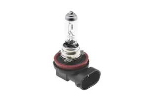 MTEZLL11 M-TECH Żarówka halogenowa m-tech h11 55w 12v long life ntyez-h11zll