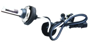 TUOLOH7-ZAR-5000KR M-TECH M-tech żarówki ksenon h7r 35w 5000k 2 szt. zmph7r5