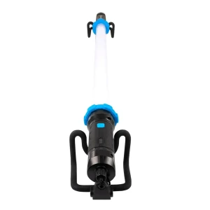 MTEILPRO120 M-TECH M-tech ilpro120 lampa warsztatowa led komory silnika 1800lm