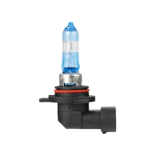 MTEPTZPTHIR2-DUO M-TECH M-tech platinum hir2 żarówki samochodowe 12v 55w +130% 2 szt.