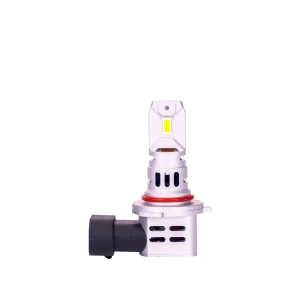 MTELSPROS5 M-TECH M-tech led hb3 6000k żarówki samochodowe pro smart series 2 szt. lspros5