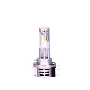 MTELSPROS15 M-TECH M-tech żarówki led h15 1w 2szt 6000k lspros15