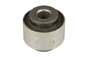 AL-SB-5101 MOOG Tuleja wahacza