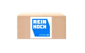 RH52-A793 REINHOCH Reinhoch końcówka drążka kierowniczego poprzecznego przednia