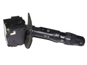 FT82045 FAST FAST Ft82045 przełącznik zespolony tempra/tipo 93-