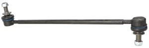 00TRBD MERTZ Mertz m-s0489 łącznik stabilizatora toyota avensis 390mm