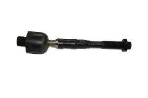 00V9IB MERTZ Mertz m-s0835 końcówka drążka kierowniczego nissan navara d40